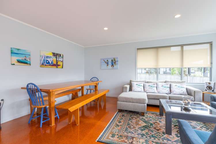 19 Alamar Crescent Mangawhai Heads_7