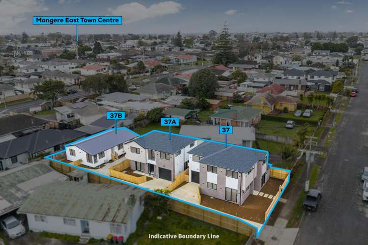 Lot 1-3/37 Steven Street Mangere East_21