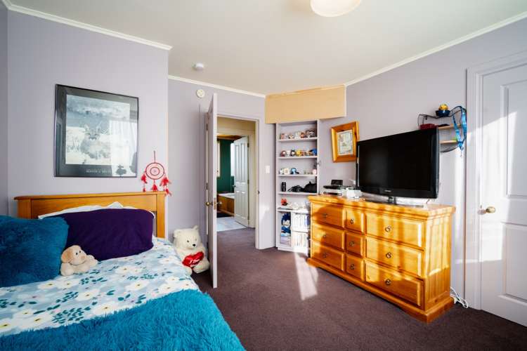 26 Exeter Street Abbotsford_13