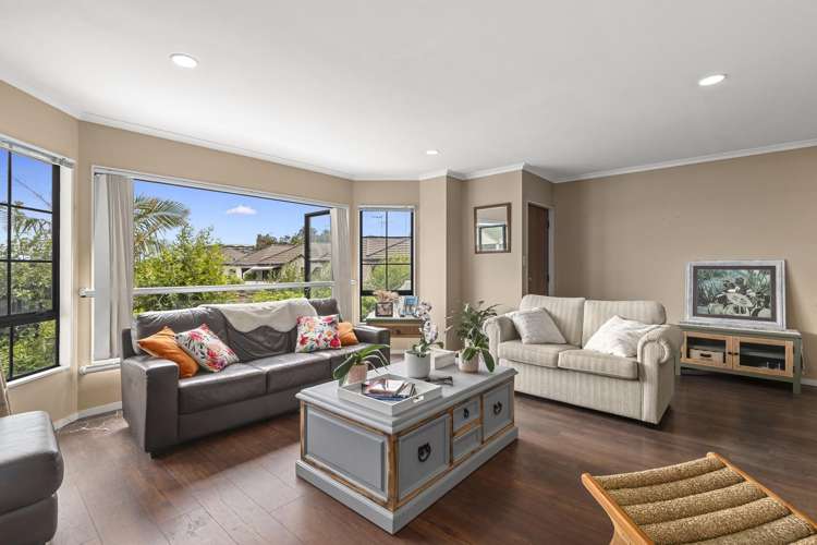 32E Miro Street Mount Maunganui_2