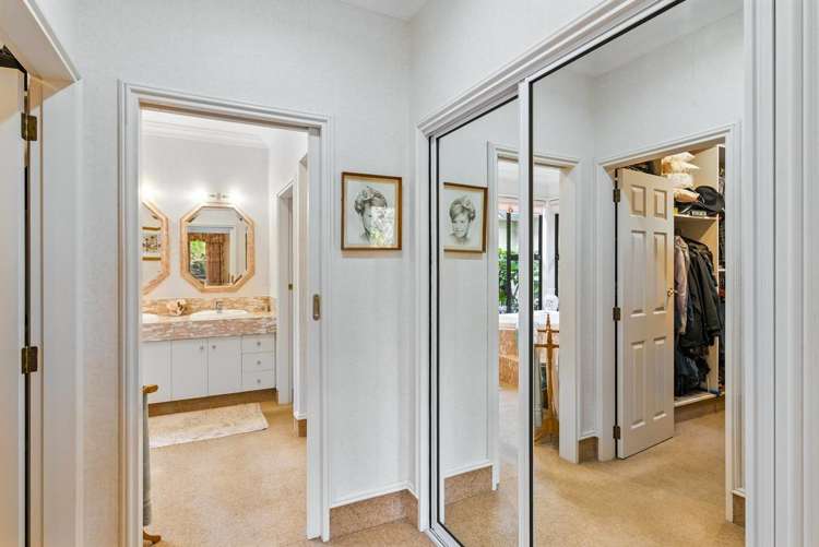 7 Maple Lane Waikanae_28