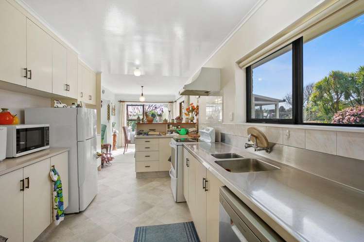 53 Mcfarlane Street Oakura_10