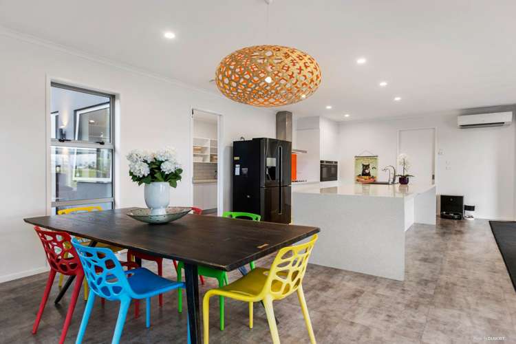 18 Villosa Court Papamoa Beach_25
