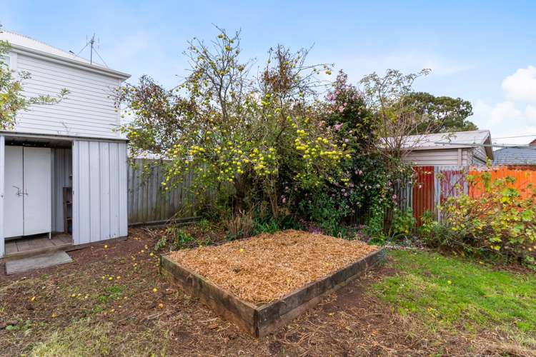 39 Evesham Crescent Spreydon_18