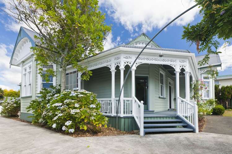 265a Kamo Road Whau Valley_3