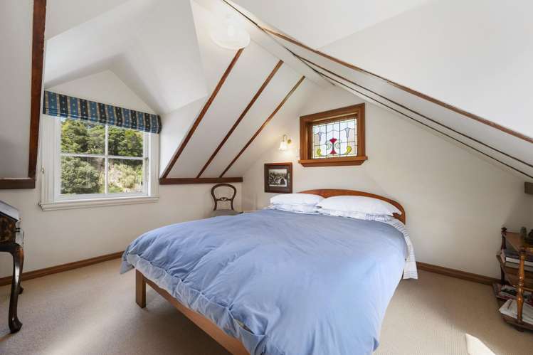 10 Ascot Street Thorndon_10