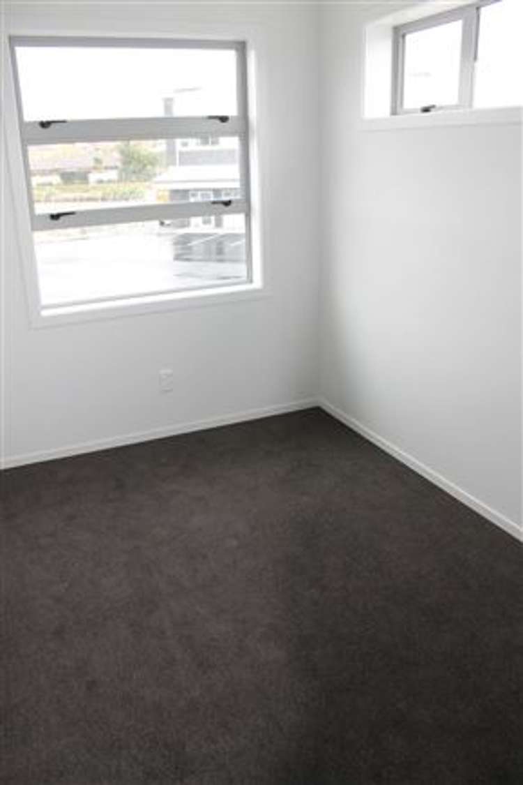 2 Portland Lane Chartwell_8