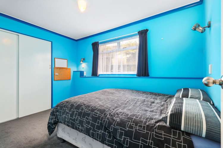 35 Paewai Road Glen Eden_17