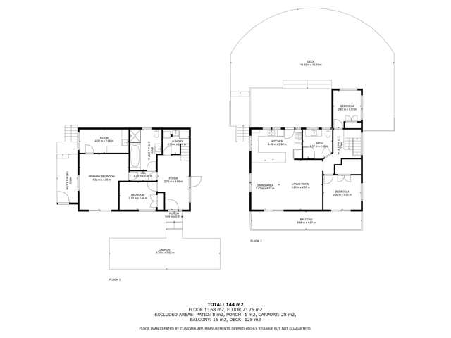 7 John Dee Crescent Red Beach_1