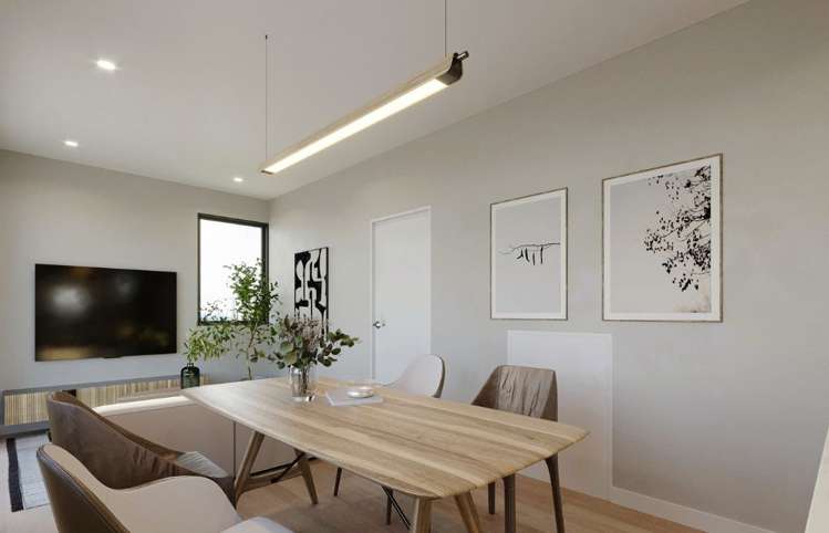 16 Pomaria Road Henderson_10