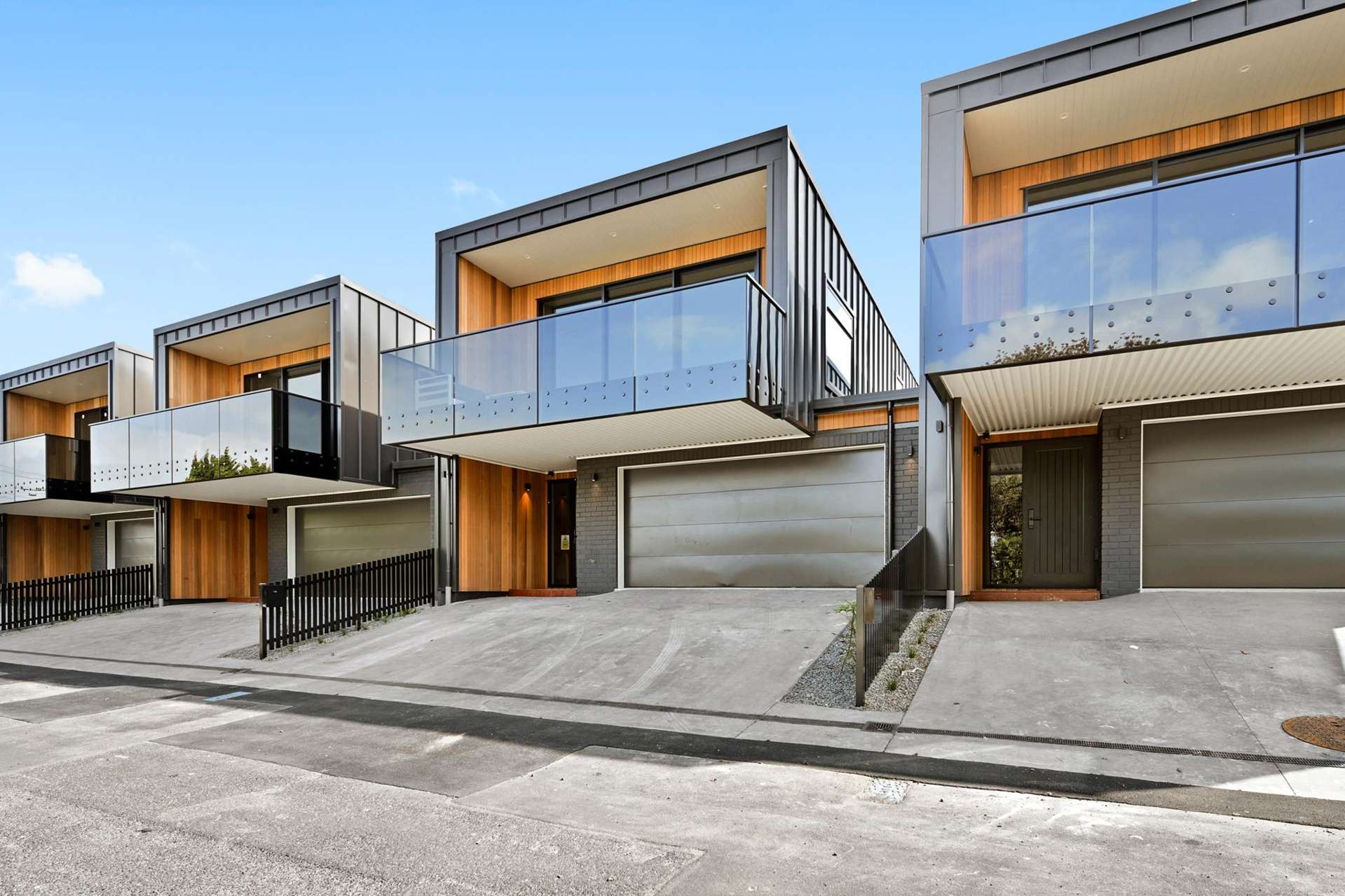 3/79 Newcastle Road Western Heights_0
