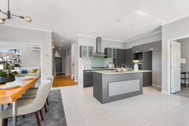 7 Reinheimer Place Flat Bush_4