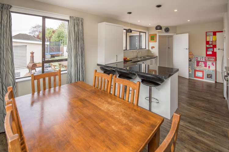 18 Olivine Street Shirley_5