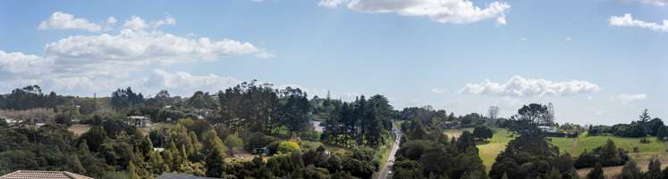 25 Henriette Place Totara Park_23