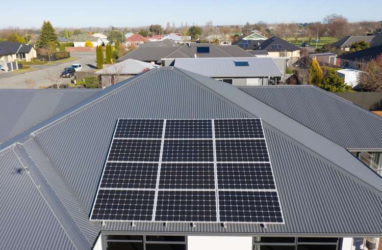 13 Geoff Geering Drive Netherby_19