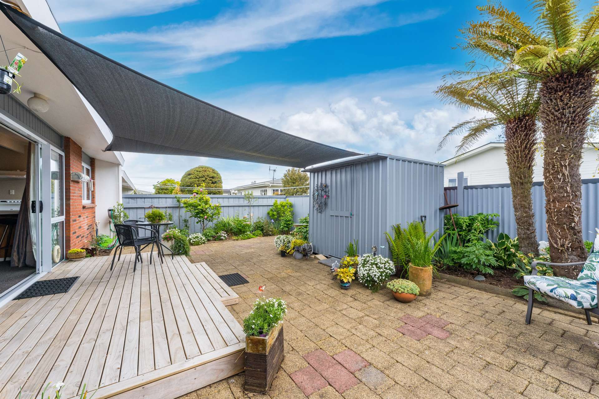 3/24 Kaka Street Taupo_0