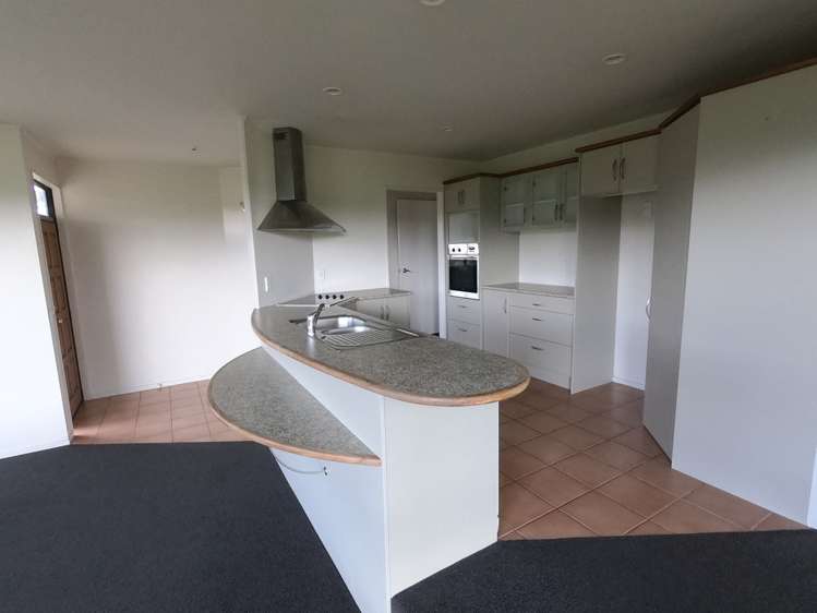 45 Mckinley Road Kokopu_8