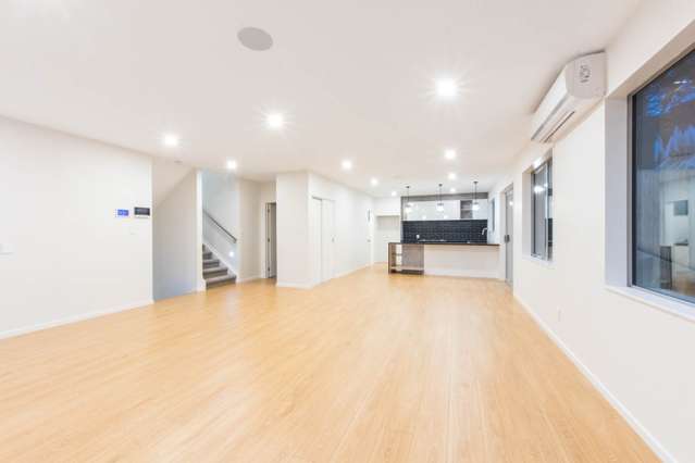 5 Korari Way Unsworth Heights_3