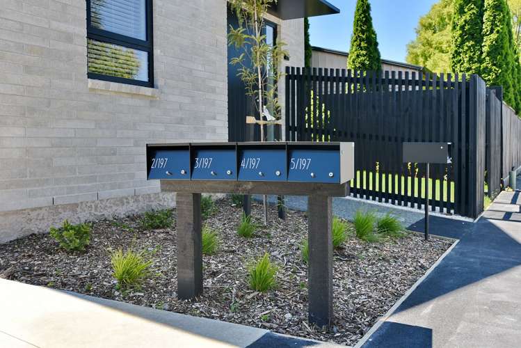 4/197 Innes Road Saint Albans_13