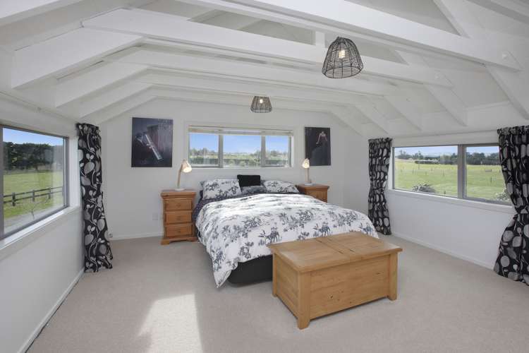 256 Stokes Road Balcairn_16