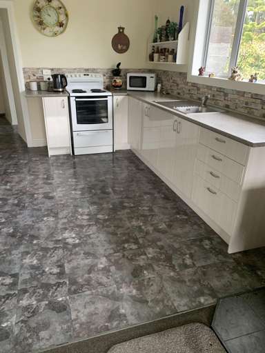 1 Croft Place_1