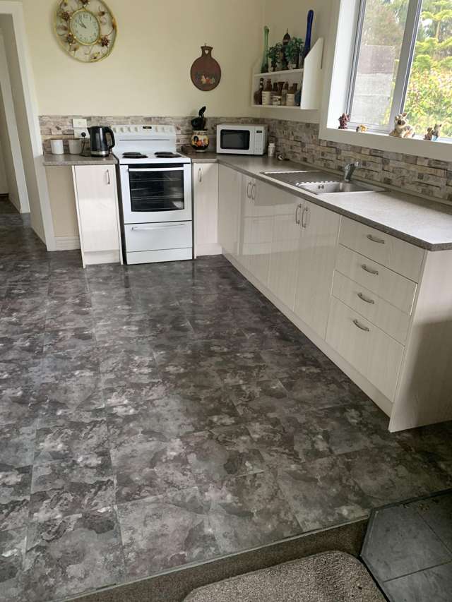 1 Croft Place Stillwater_1
