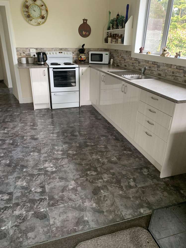 1 Croft Place Stillwater_1