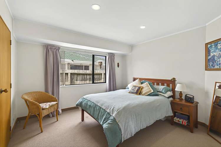 44 Hadleigh Court Paraparaumu_19