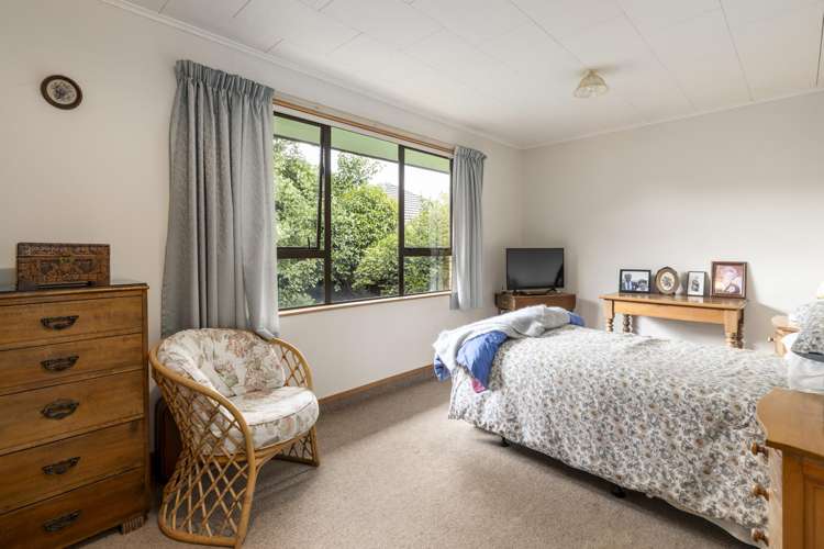 6a Barratt Street Blenheim Central_15