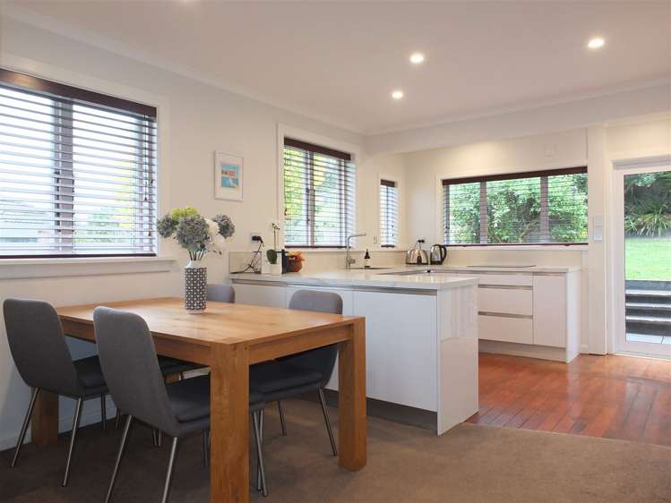 14 Kiwi Drive Highfield_5