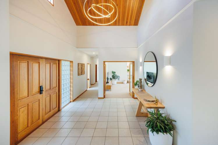 333 Ngahere Park Road_4