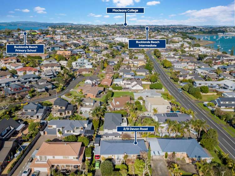 2/9 Devon Road Bucklands Beach_15