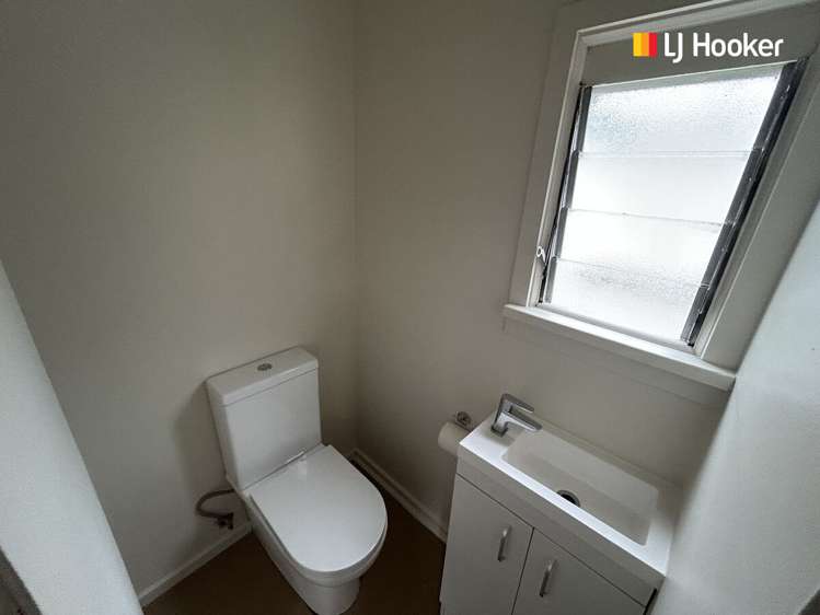 12 Corunna Street Saint Kilda_12