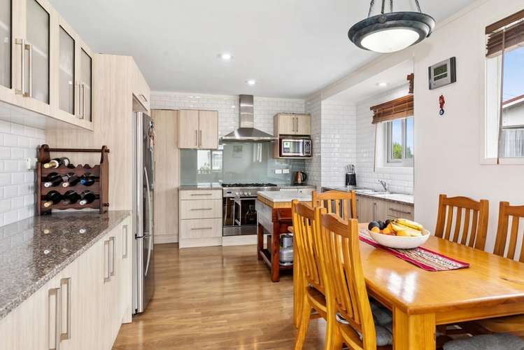 11 Boakes Road Mount Wellington_8