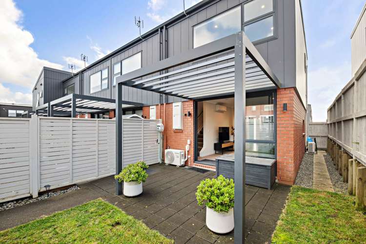 14 Whimbrel Road Flat Bush_13