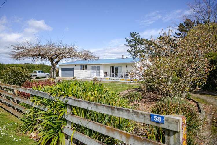 58 Troup Road Woodville_1