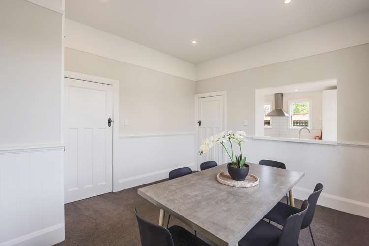 90 Chalmers Avenue Hampstead_7