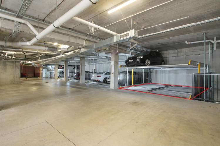 202/2 Ariki Street Grey Lynn_20