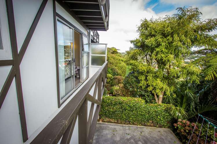 8a Rosalind Street Ngaio_19