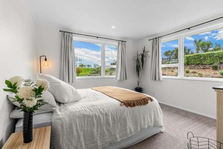 581 Lawrence Road Kaiwaka_13