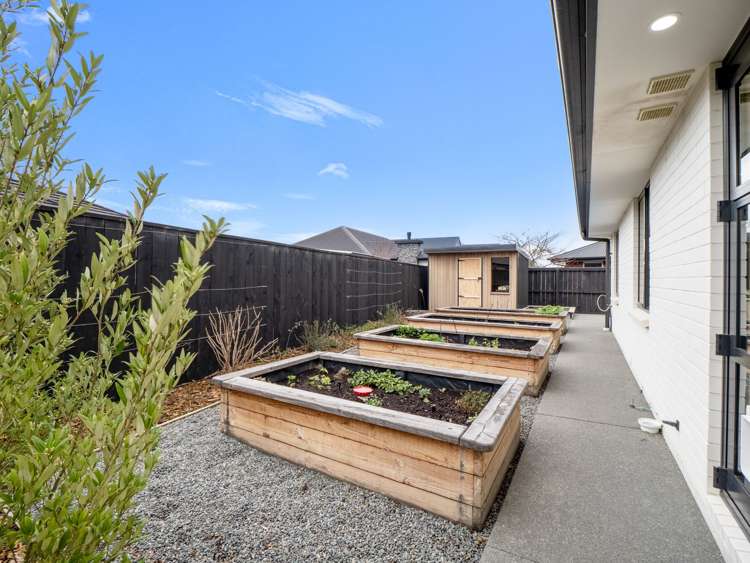 22 Springbrook Close Rangiora_23