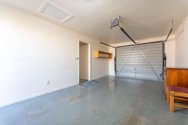 1/69 Grey Road Timaru_19
