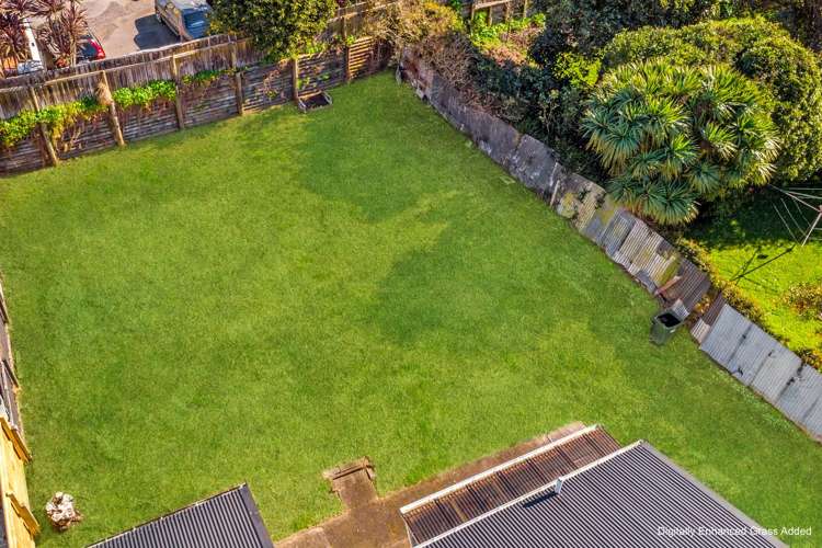 16A Alberta Road Glen Avon_6