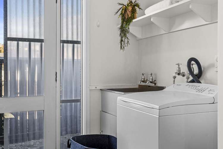 14 Raekura Place Redcliffs_14