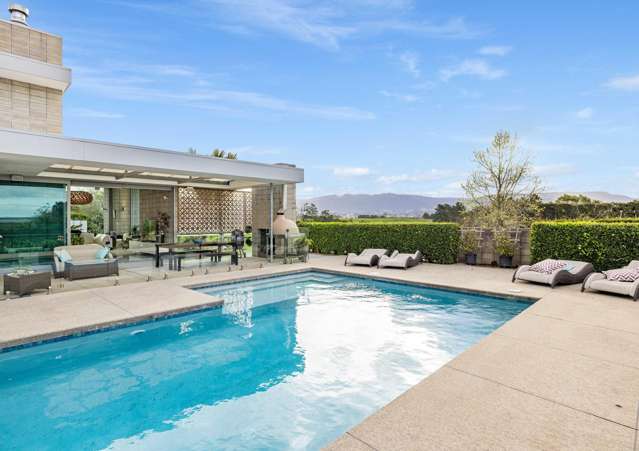 261C Walker Road East Katikati_2