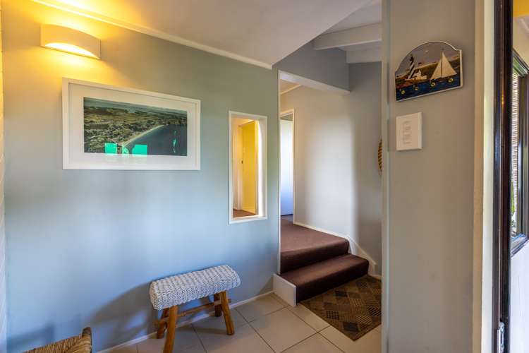 21 Waiheke Road Waiheke Island_17