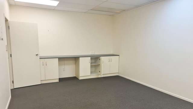 306/307/45 Grey Street Tauranga Central_3