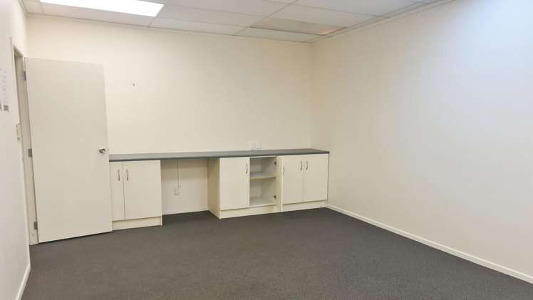 306/307/45 Grey Street Tauranga Central_3