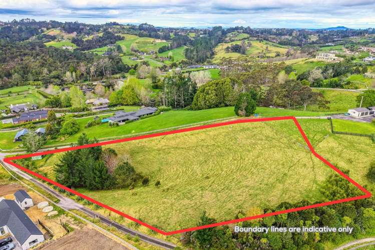 112B Mahoenui Valley Road_2