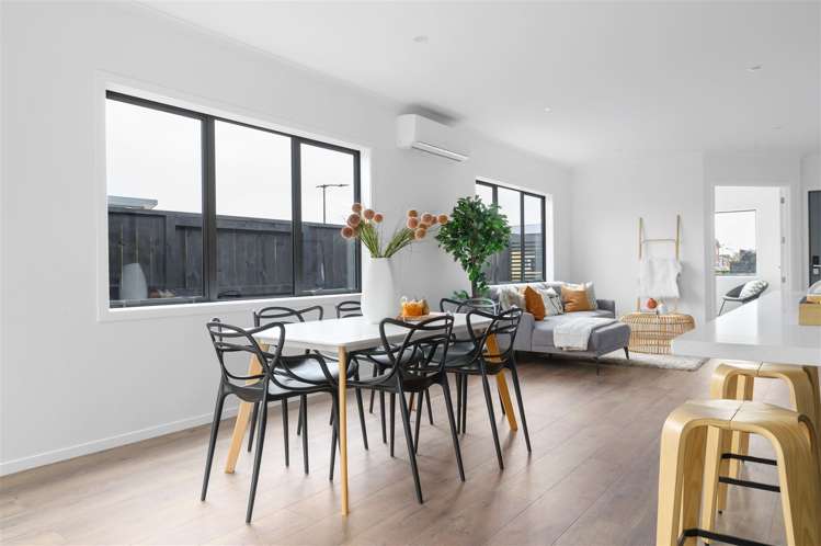 8 Kibblewhite Road Chartwell_6